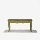 CONSOLE DE STYLE REGENCE - Foto 9