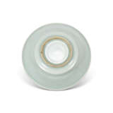 A LONGQUAN CELADON WASHER - Foto 3