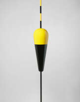 YONEL LEBOVICI (1937-1998)