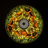 TIFFANY STUDIOS - photo 3