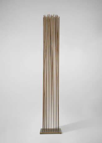 HARRY BERTOIA (1915-1978) - photo 2