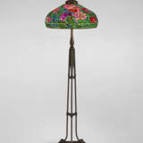 TIFFANY STUDIOS - photo 1