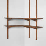 GEORGE NAKASHIMA (1905-1990) - photo 1