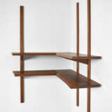 GEORGE NAKASHIMA (1905-1990) - photo 3