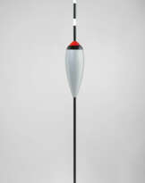 YONEL LEBOVICI (1936-1998)