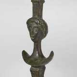 ALBERTO GIACOMETTI (1901-1966) - Foto 3