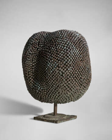 HARRY BERTOIA (1915-1978) - фото 2