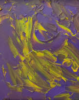 VIOLET SMOKE VIOLET SMOKE