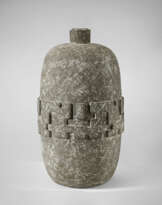 CLAUDE CONOVER (1907-1994)