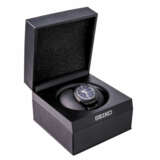 SEIKO Astron GPS Solar Chronograph, Ref. SSJ009J1. Armbanduhr. Aktueller Neupreis: 2.300,- Euro. - photo 8