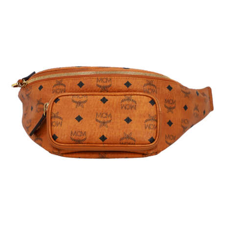 MCM Bumbag/Beltbag. - photo 1