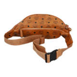 MCM Bumbag/Beltbag. - photo 4