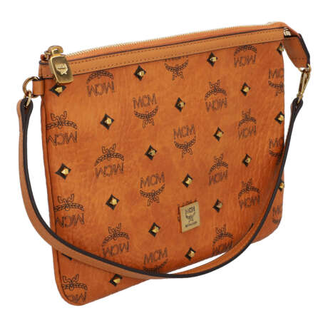 MCM Pochette. - фото 2