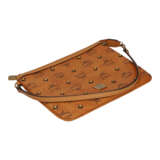 MCM Pochette. - photo 5