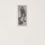 Max Ernst - фото 3