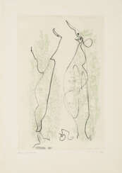 Max Ernst