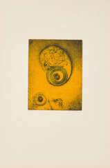 Max Ernst