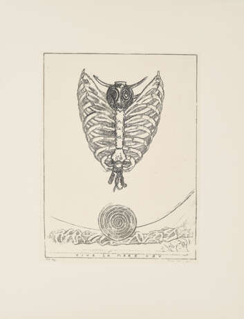 Max Ernst - photo 1