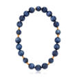NO RESERVE | VERDURA KYANITE AND GOLD NECKLACE - Auction archive