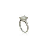 DIAMOND RING - photo 4