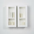 EDMUND DE WAAL (B. 1964) - Auction prices