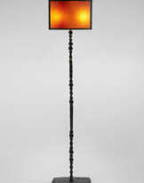 INGRID DONAT (B. 1957)