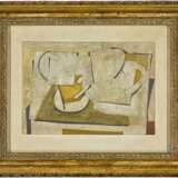 Ben Nicholson - Foto 1