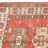 Kazak - photo 8