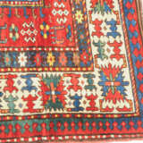 Kazak - photo 11