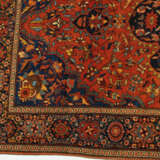 Saruk-Farahan - photo 11