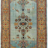 Farahan - photo 1