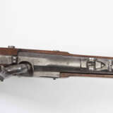 Perkussionsgewehr - photo 5