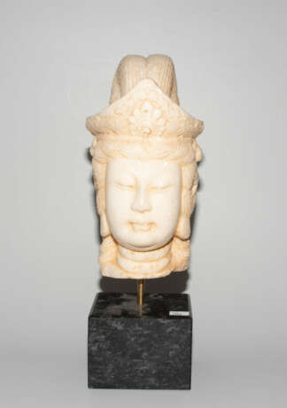 Guanyin - photo 2