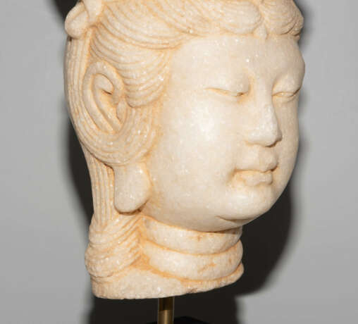 Guanyin - photo 7