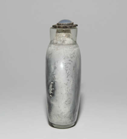 Snuff Bottle - photo 3