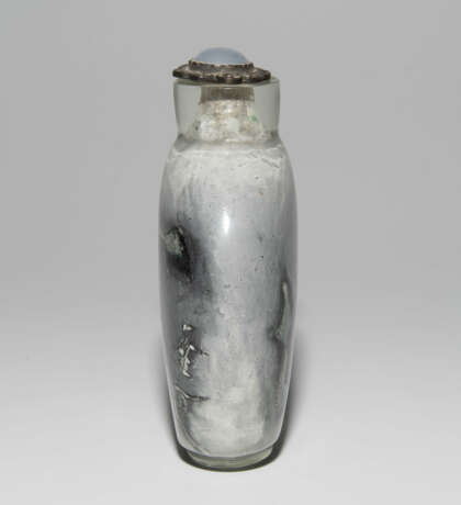 Snuff Bottle - photo 5