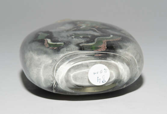 Snuff Bottle - photo 6