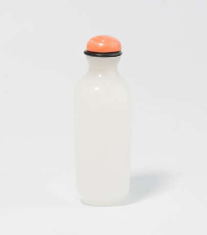 Snuff Bottle - Foto 1