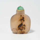 Snuff Bottle - photo 1