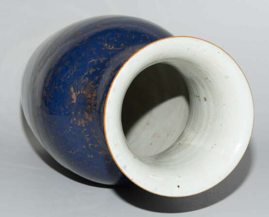 Vase - photo 6