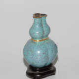 Kleine Vase - photo 5