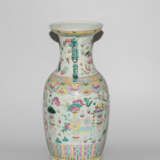 Vase - photo 5