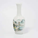 Vase - photo 1