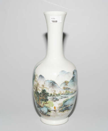 Vase - photo 2