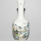 Vase - photo 2