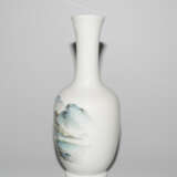 Vase - photo 3