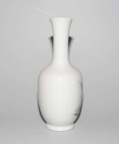 Vase - photo 4