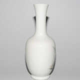 Vase - photo 4