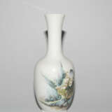 Vase - photo 5