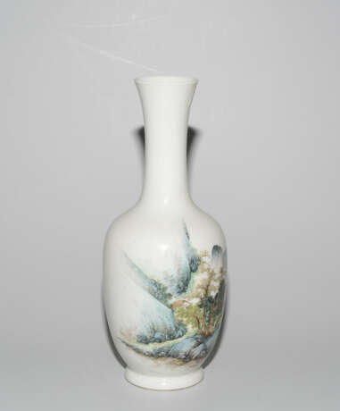 Vase - photo 5